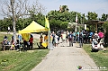 VBS_9830 - A spasso per Tigliole 2025 - Nona edizione